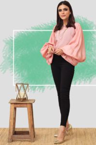 Amellia