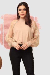 Ellen
