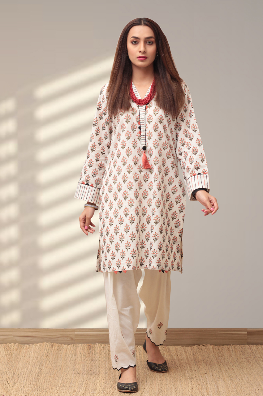 Tashiya Shirt and pants