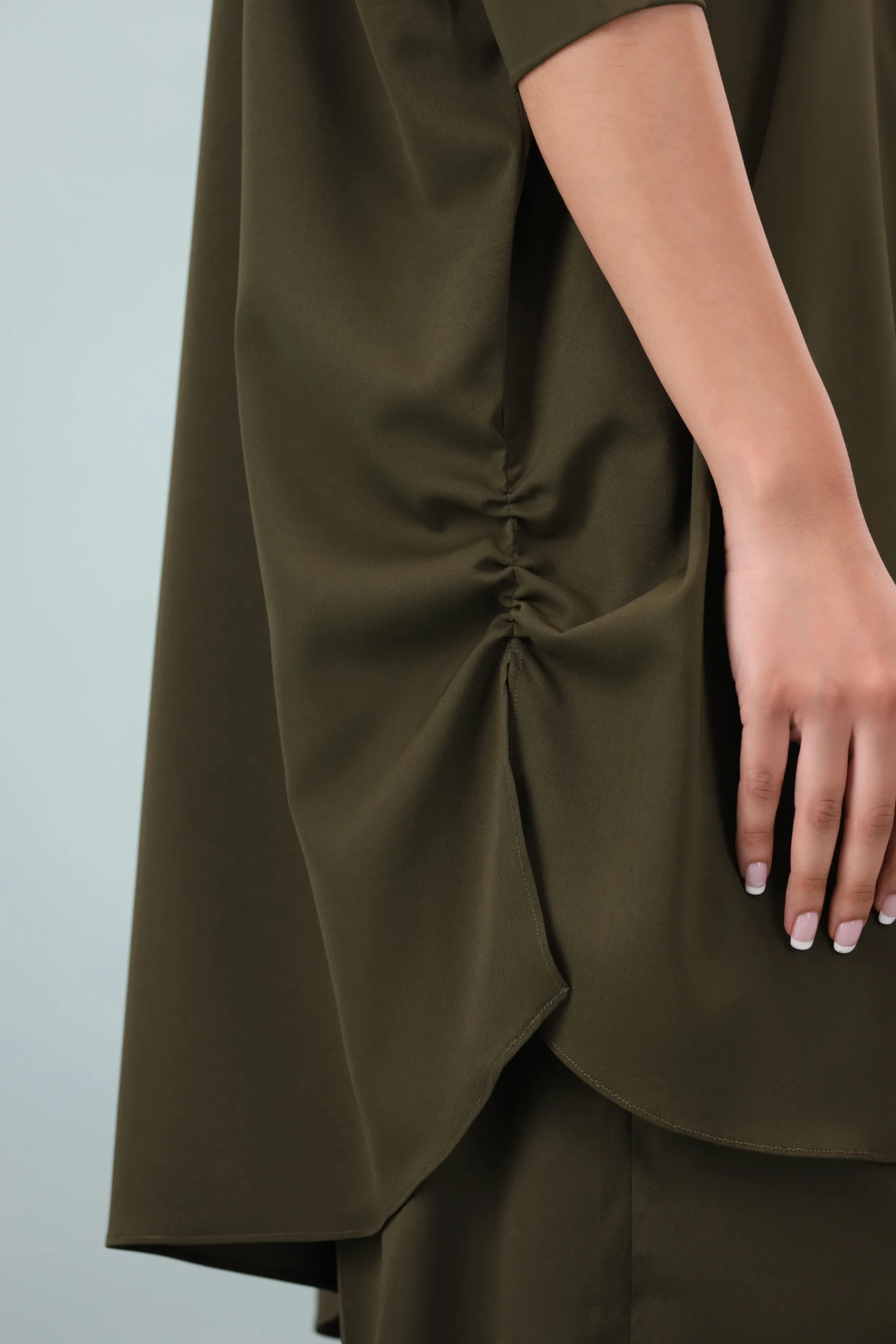 Olive Drift - Image 10