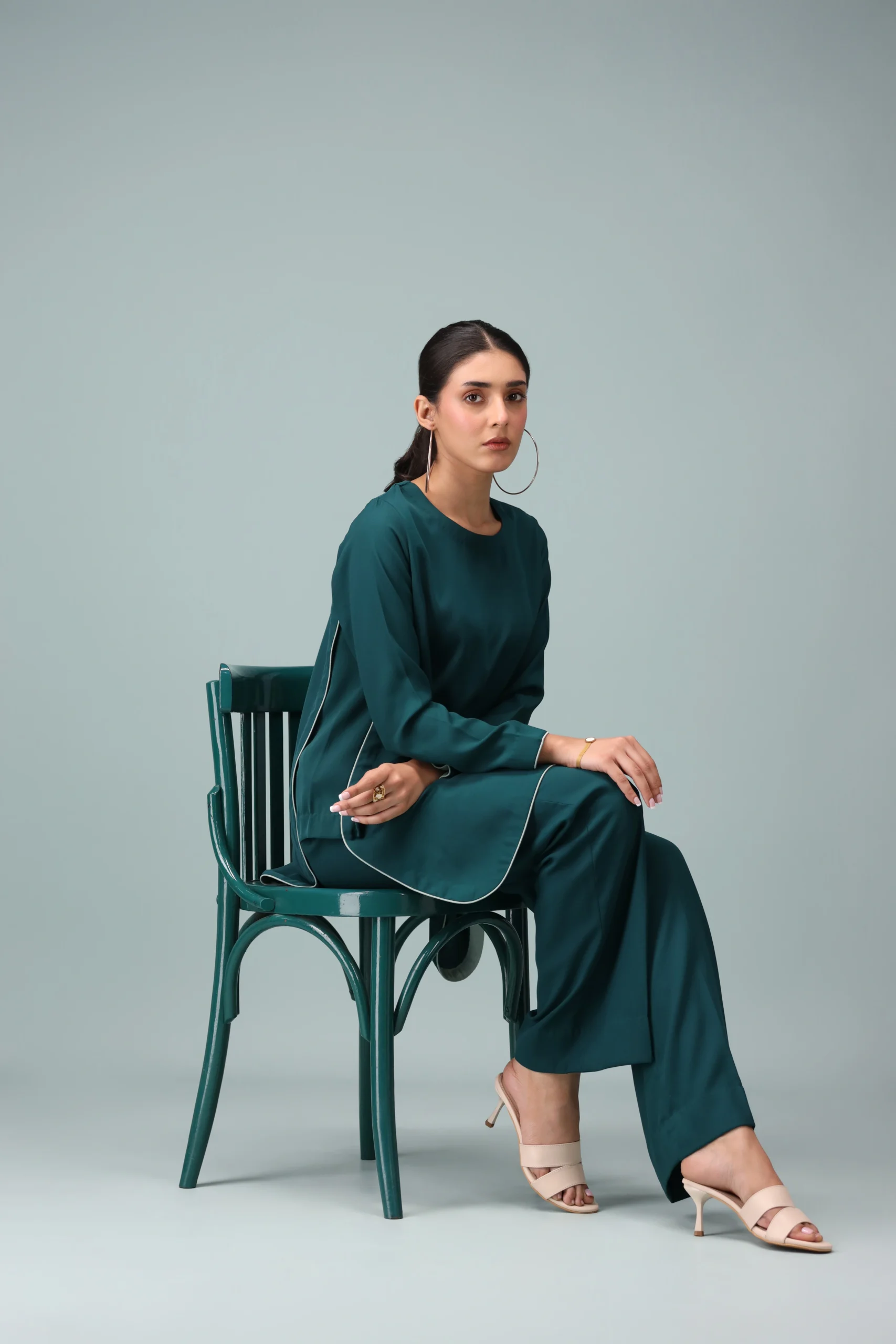 Everglade Glow - Image 9