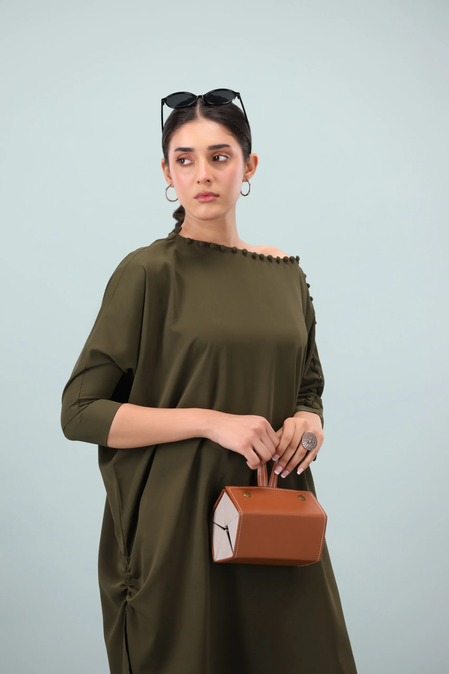 Olive Drift - Image 6