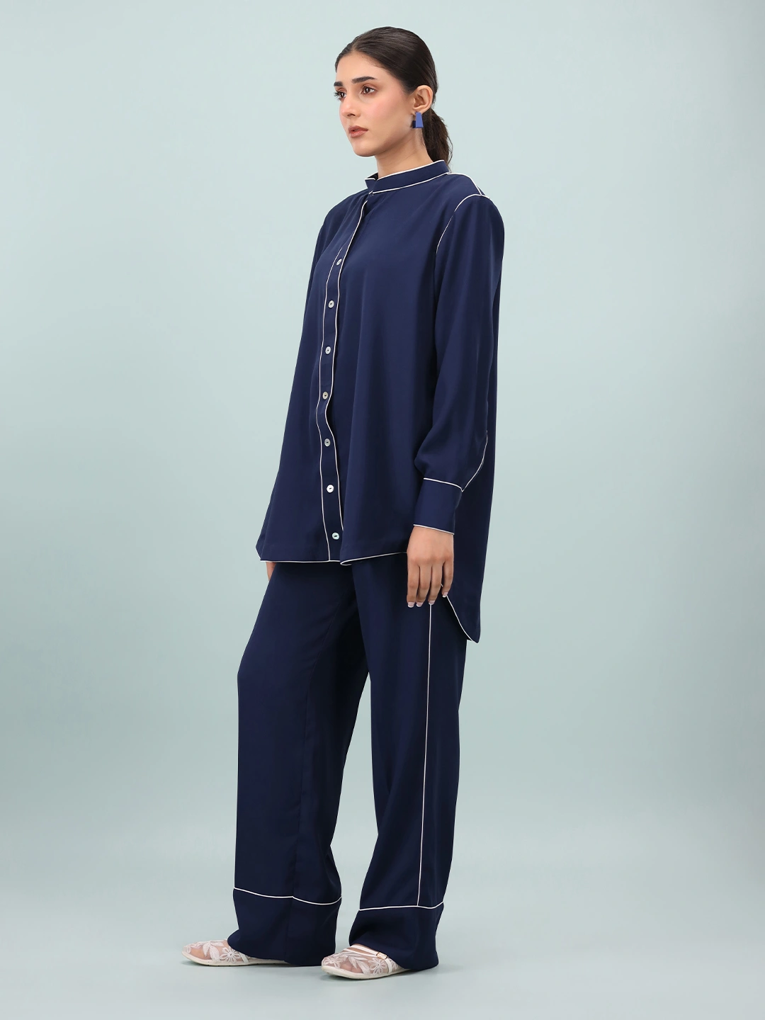 Midnight Mariner - Image 7