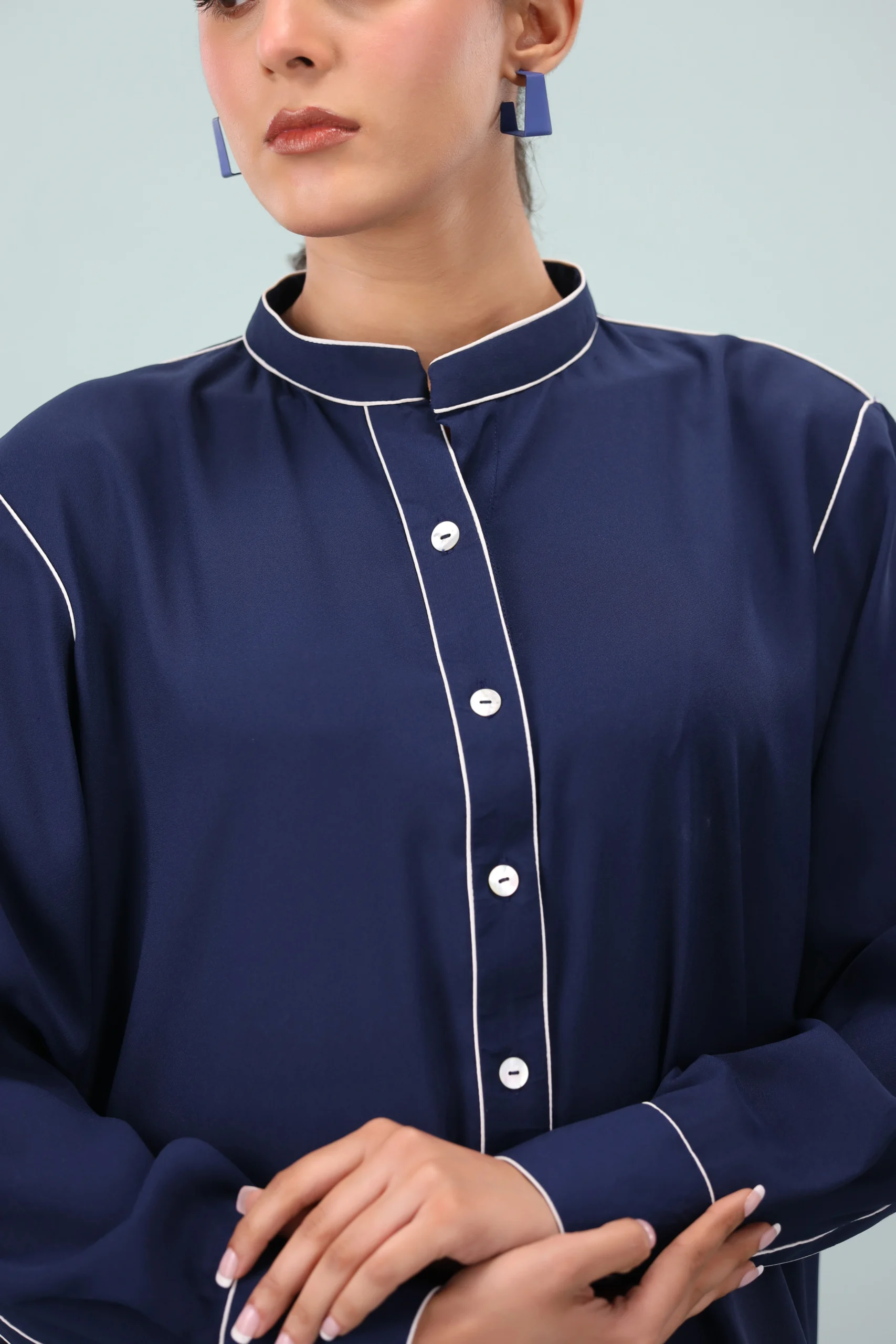 Midnight Mariner - Image 9