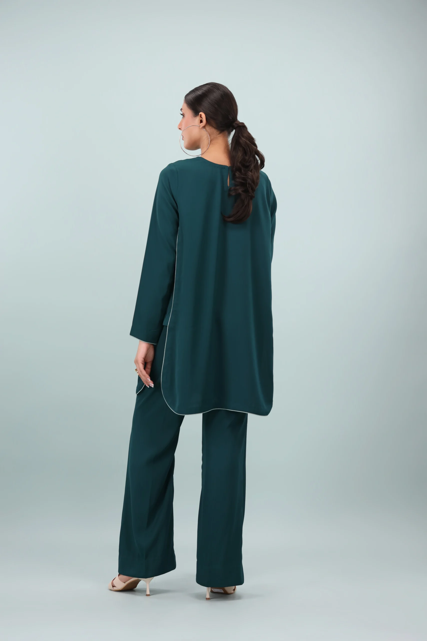 Everglade Glow - Image 7