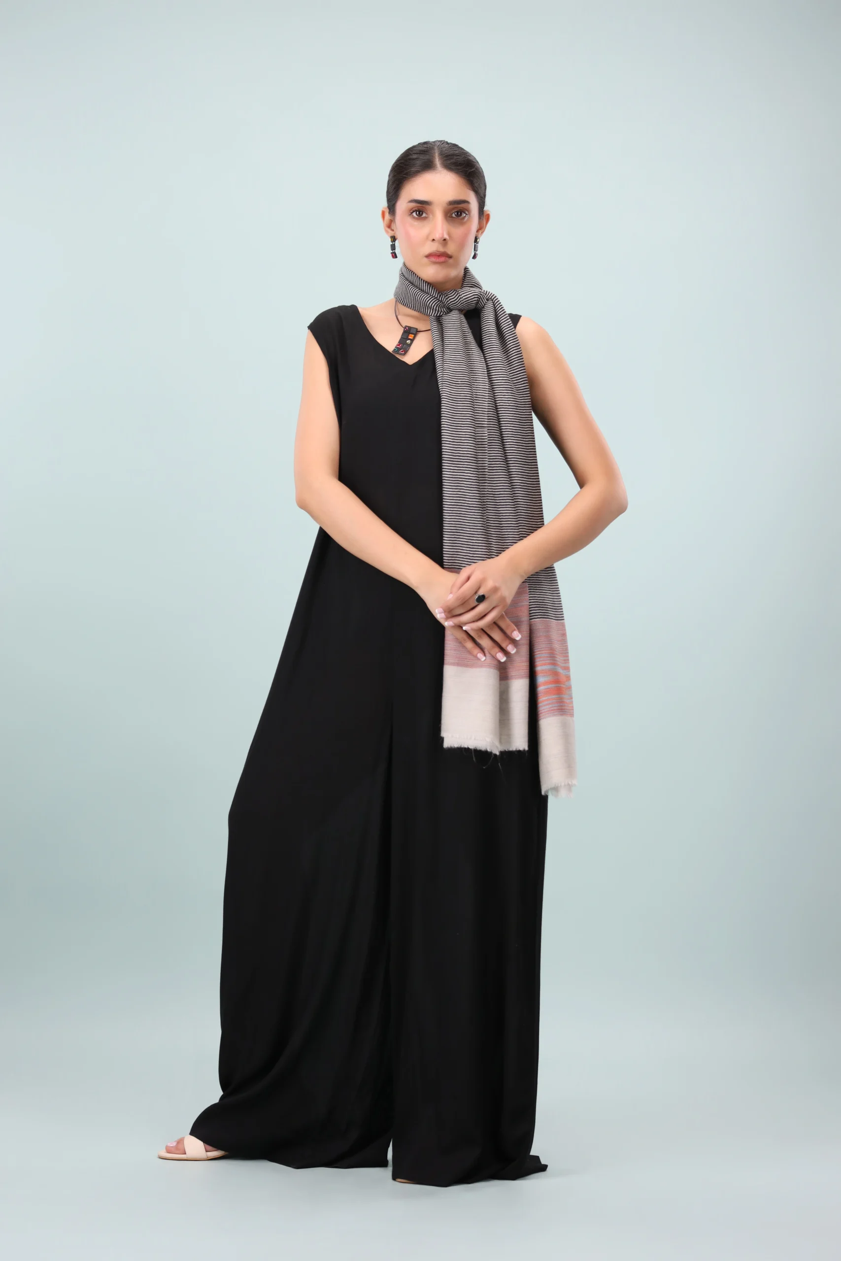 Twilight Transition - Image 2