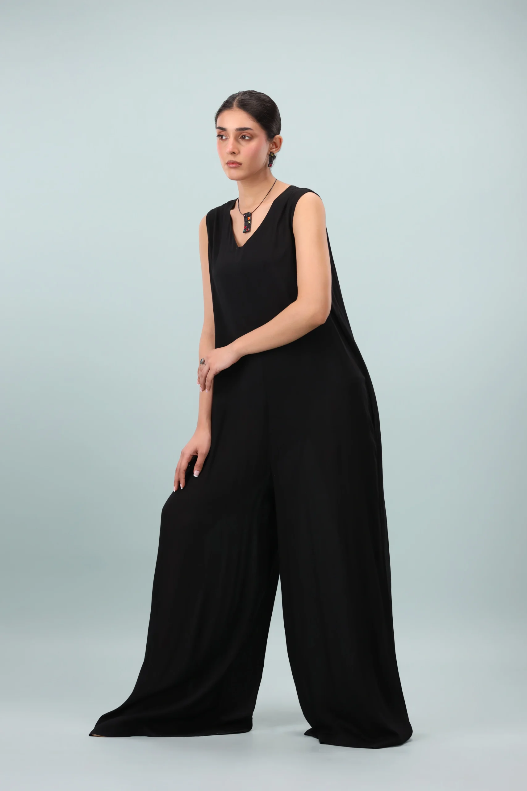 Twilight Transition - Image 20