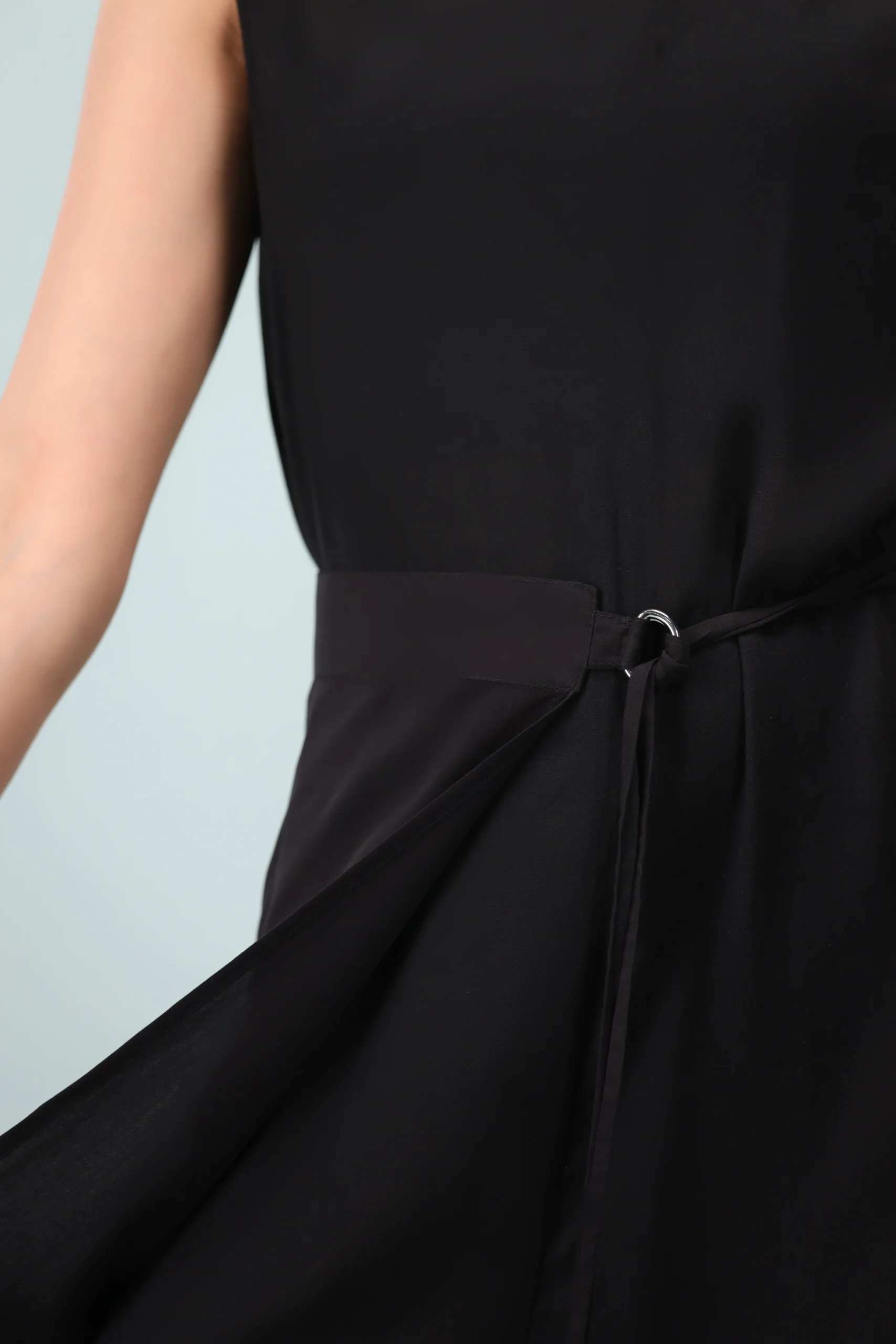 Twilight Transition - Image 21