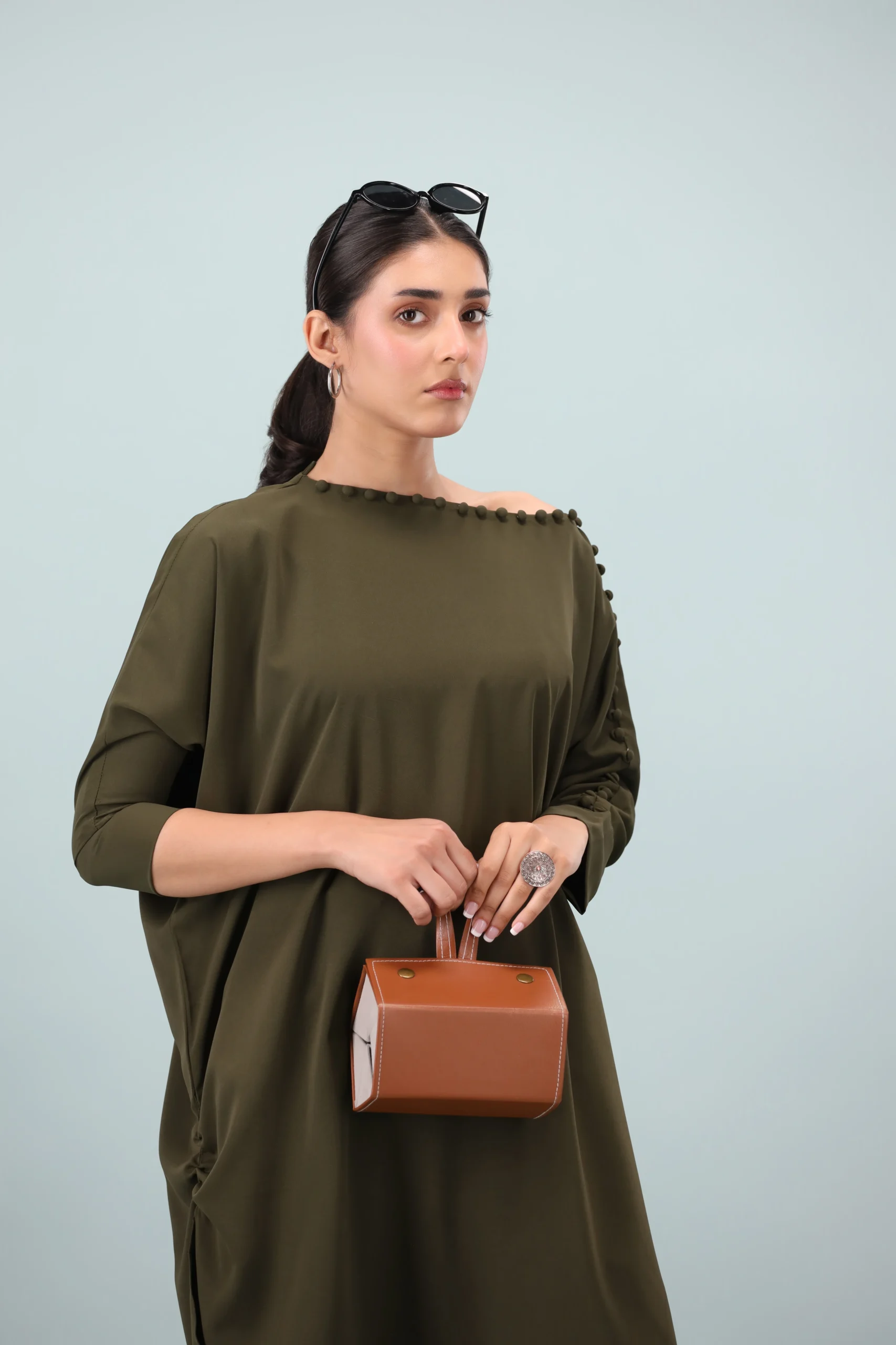 Olive Drift - Image 11