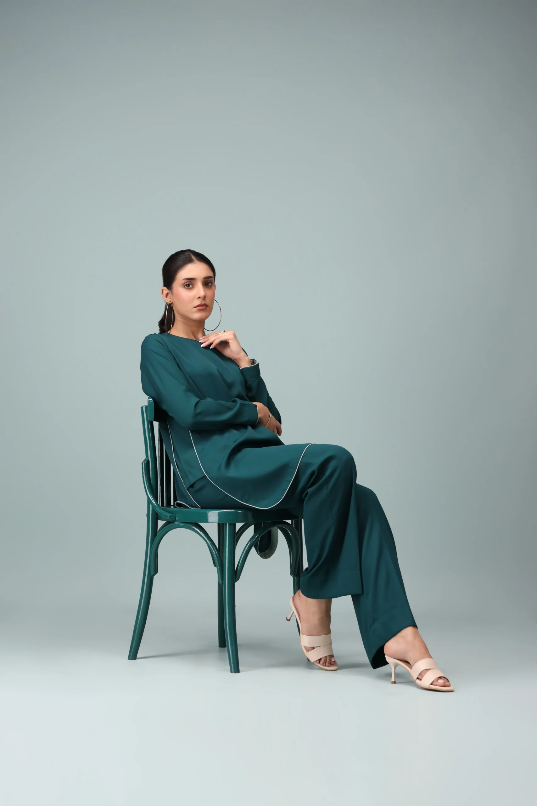 Everglade Glow - Image 12