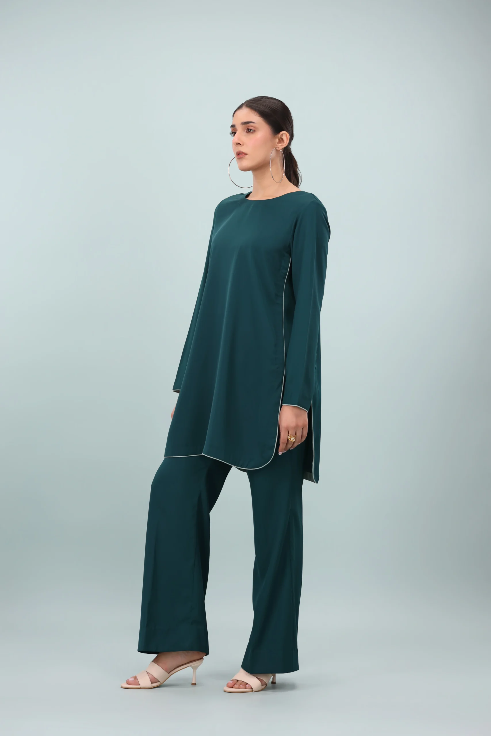 Everglade Glow - Image 8