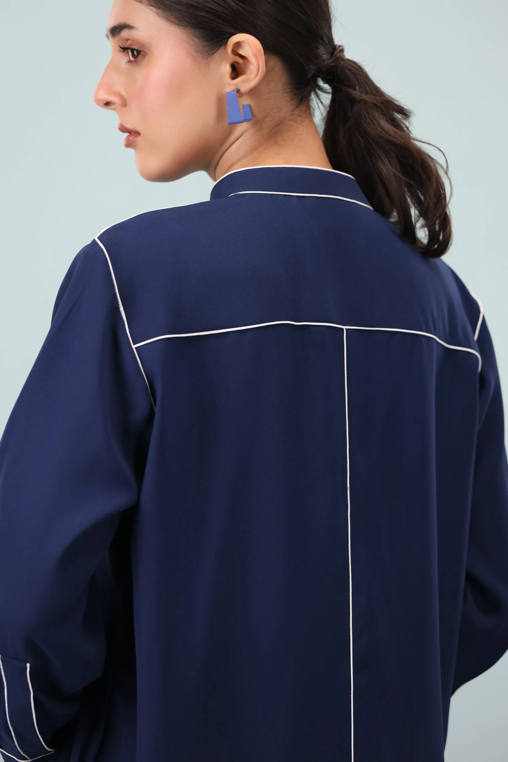 Midnight Mariner - Image 10