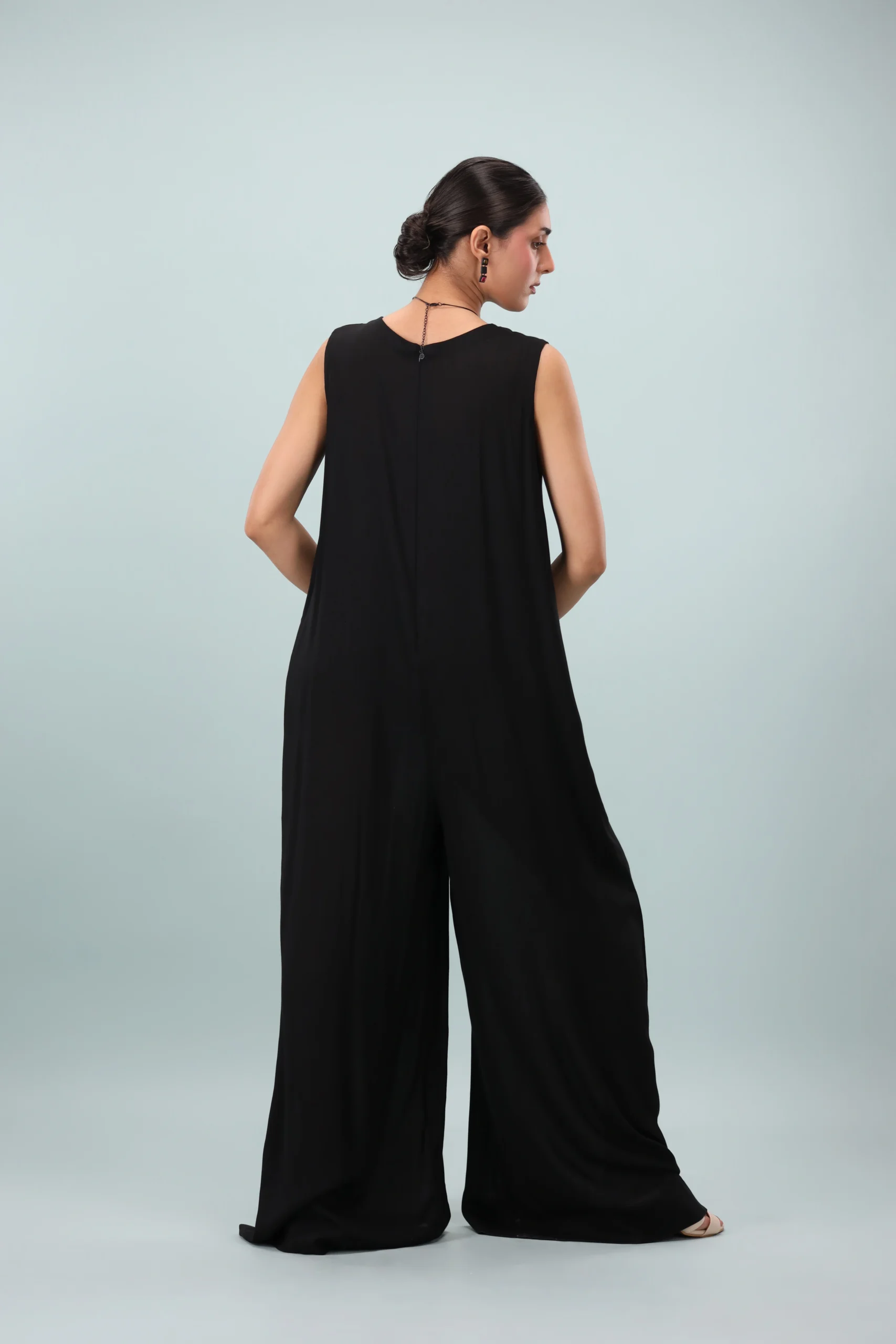 Twilight Transition - Image 7