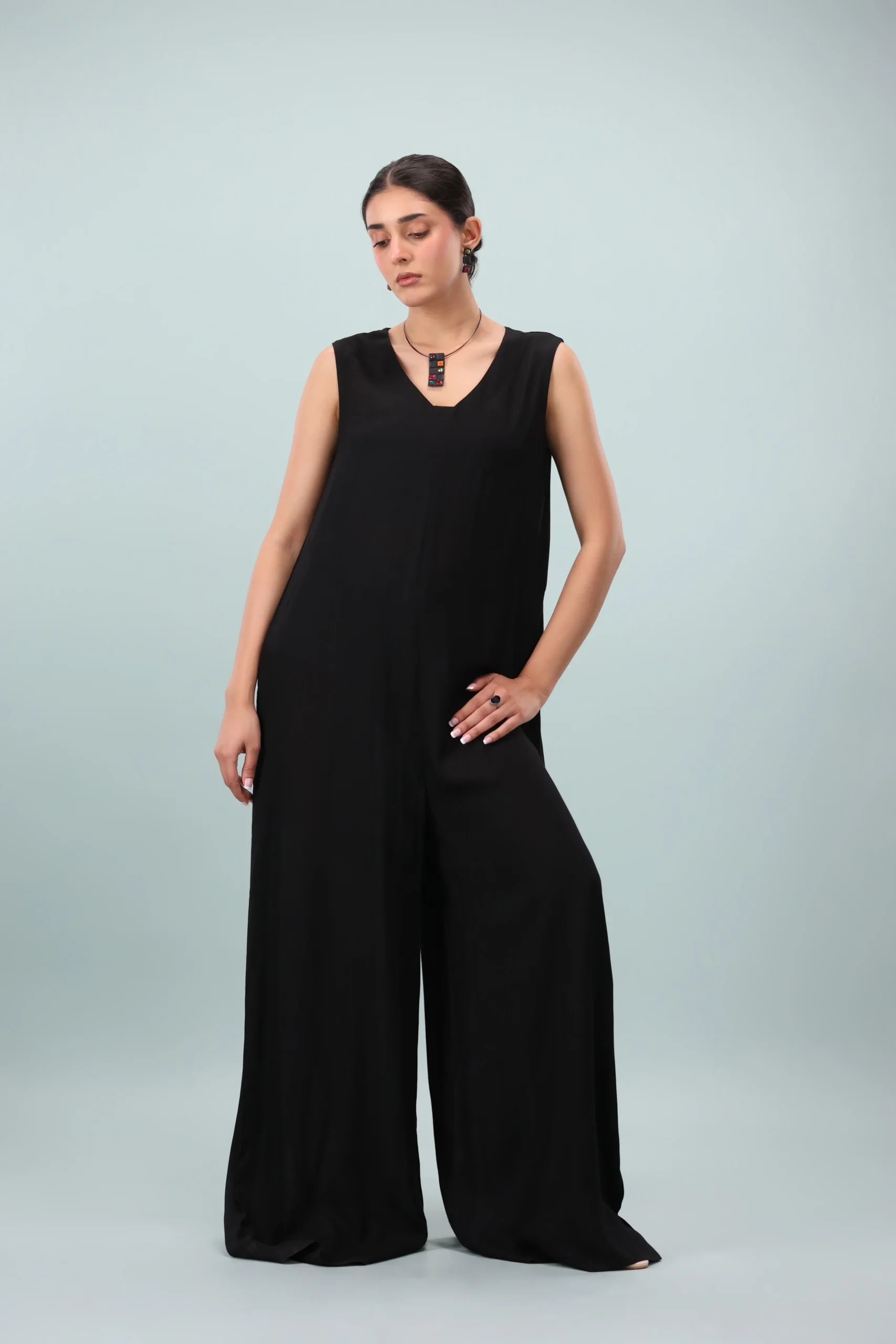 Twilight Transition - Image 8