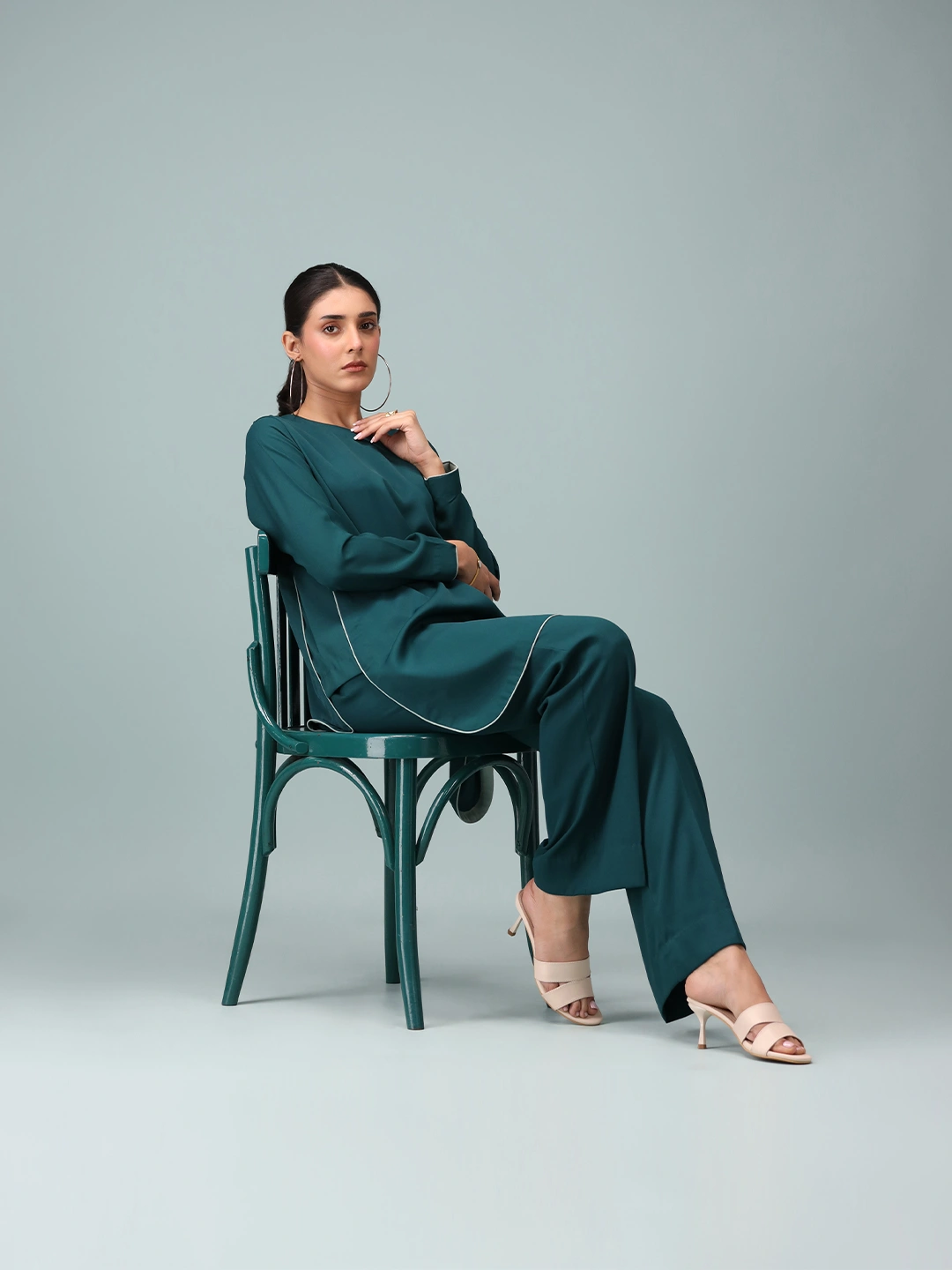 Everglade Glow - Image 6