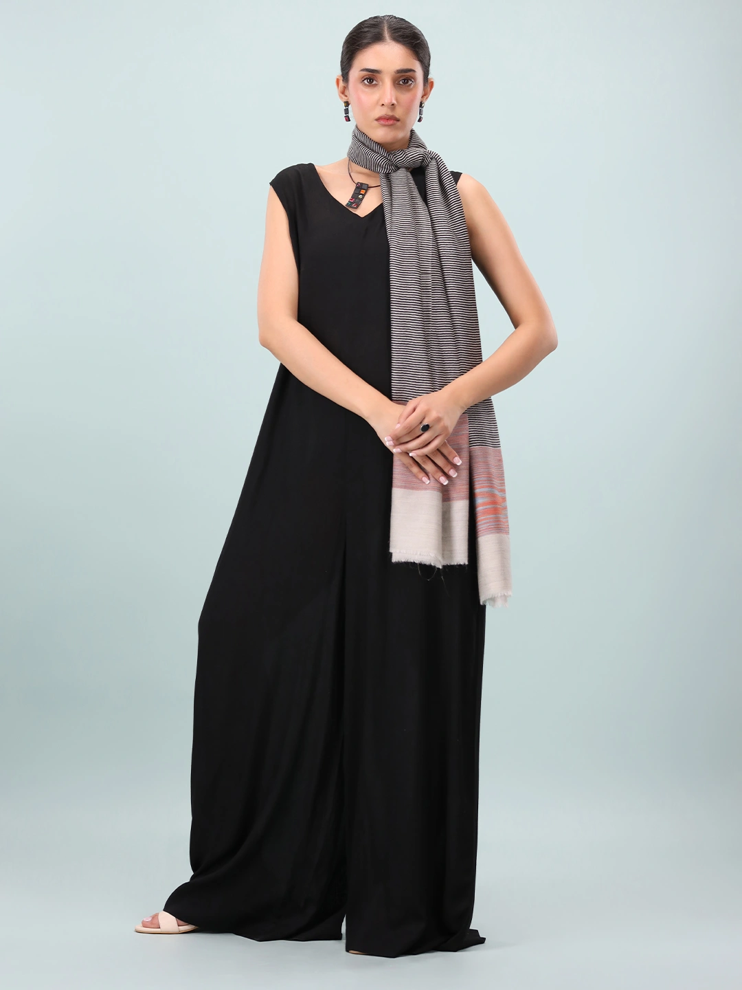 Twilight Transition - Image 16