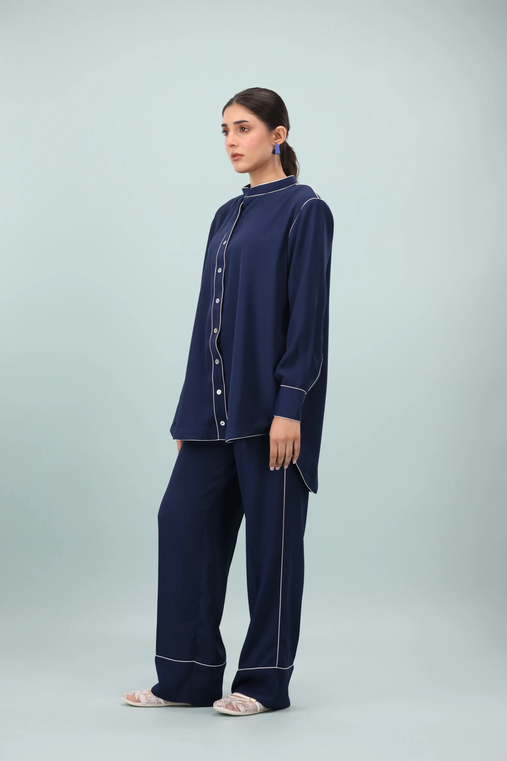 Midnight Mariner - Image 12