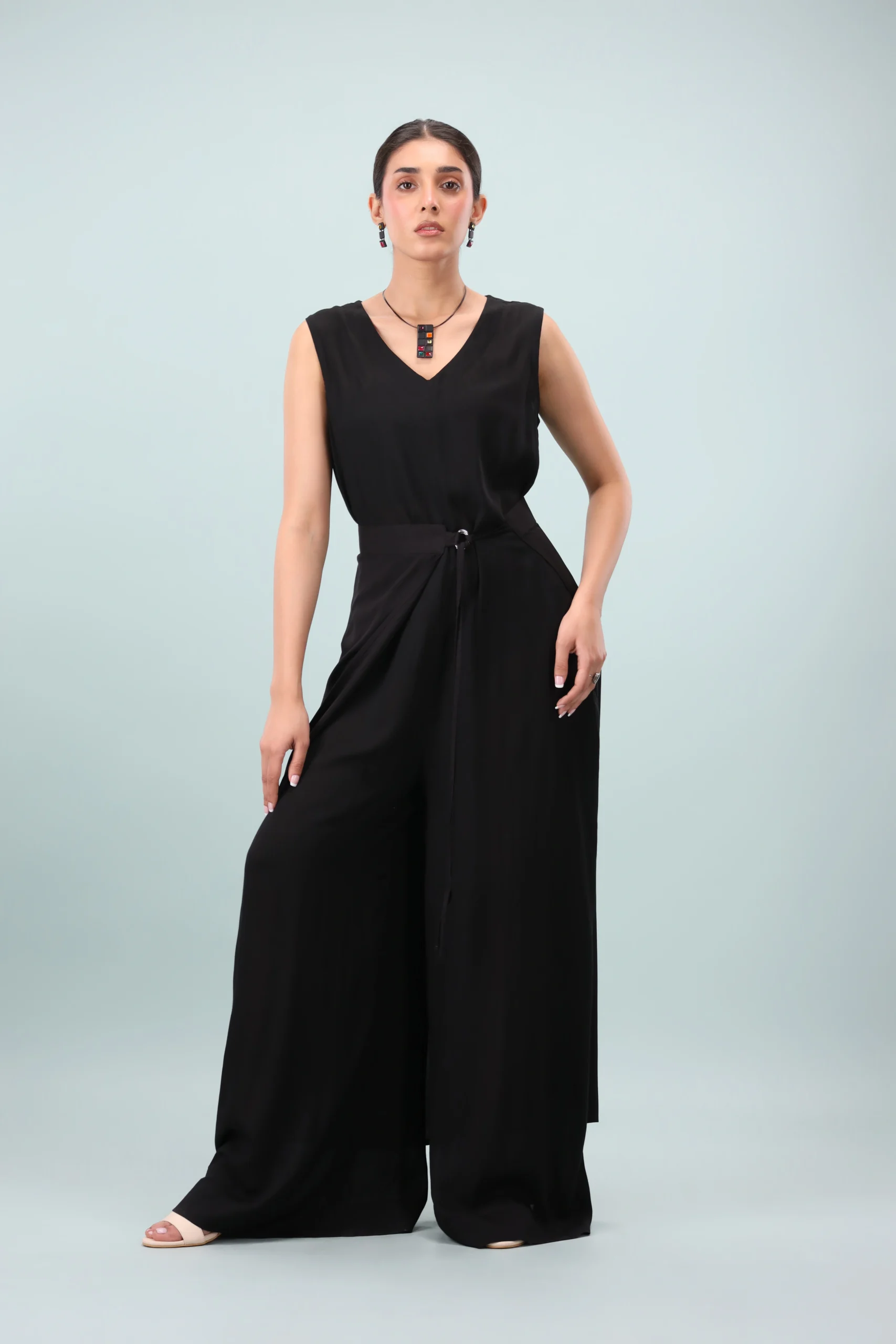 Twilight Transition - Image 9