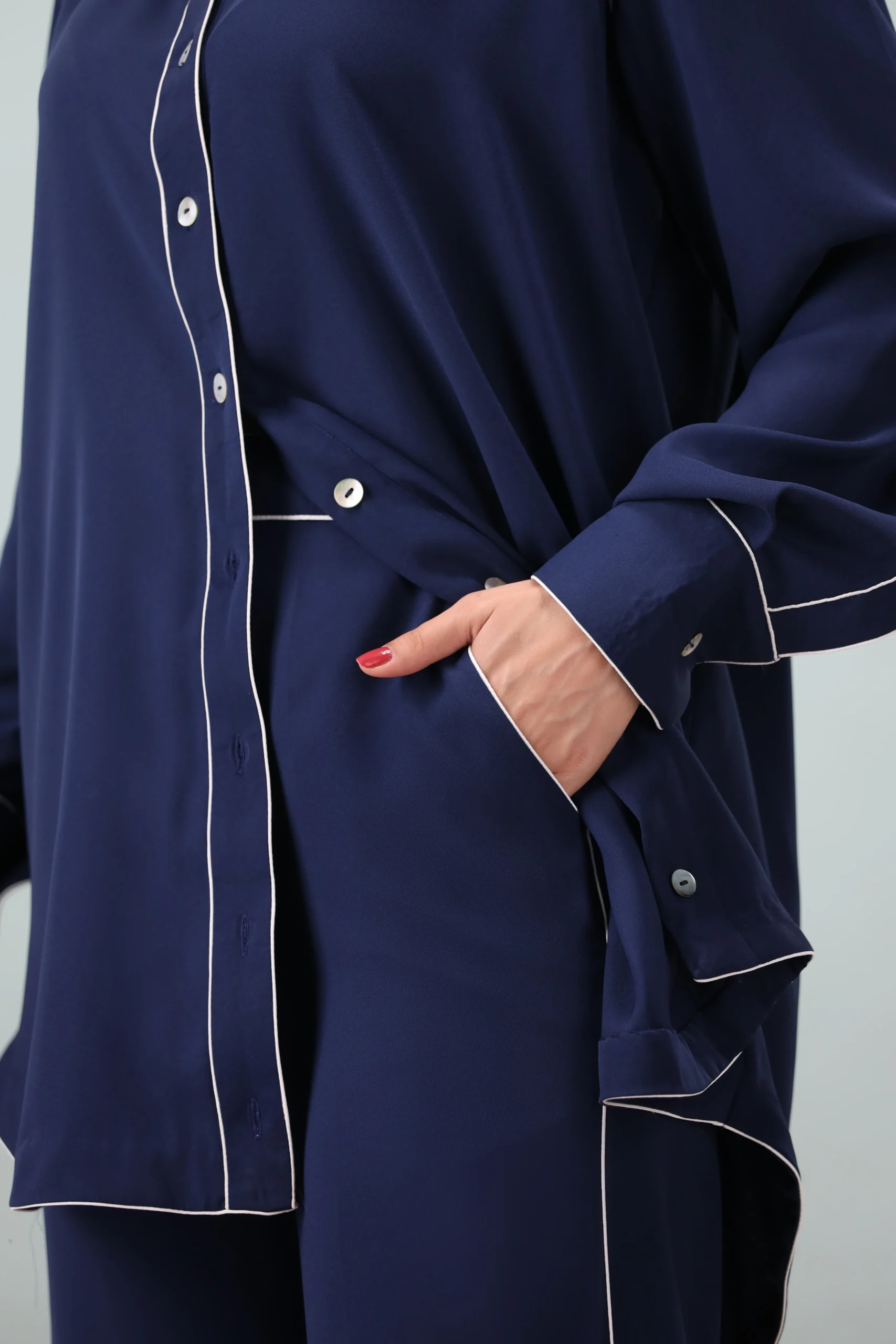 Midnight Mariner - Image 13