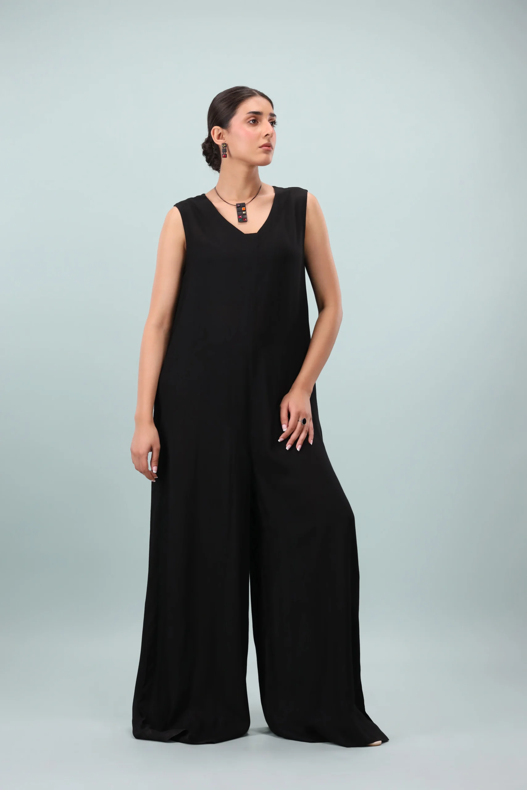 Twilight Transition - Image 3