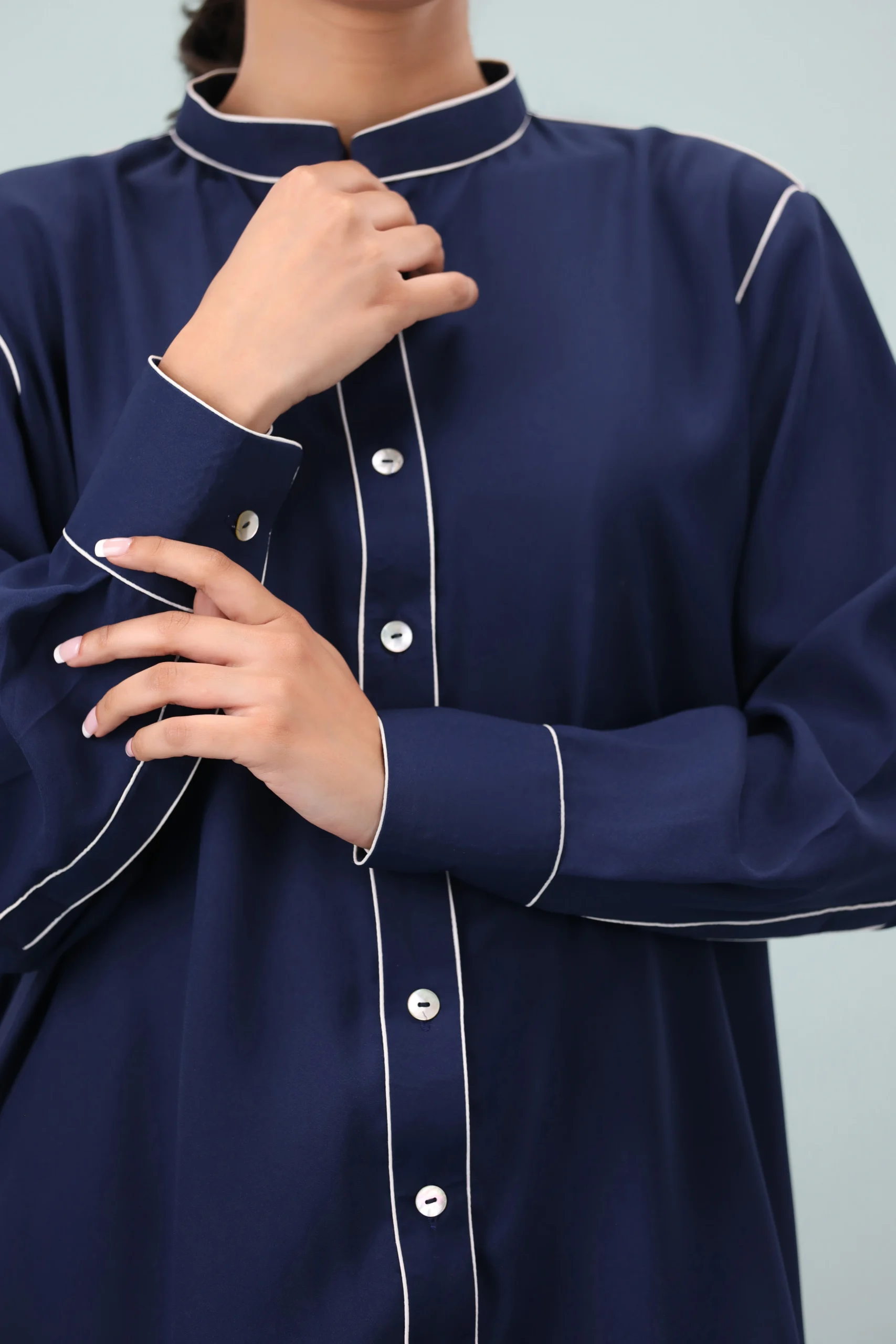 Midnight Mariner - Image 2