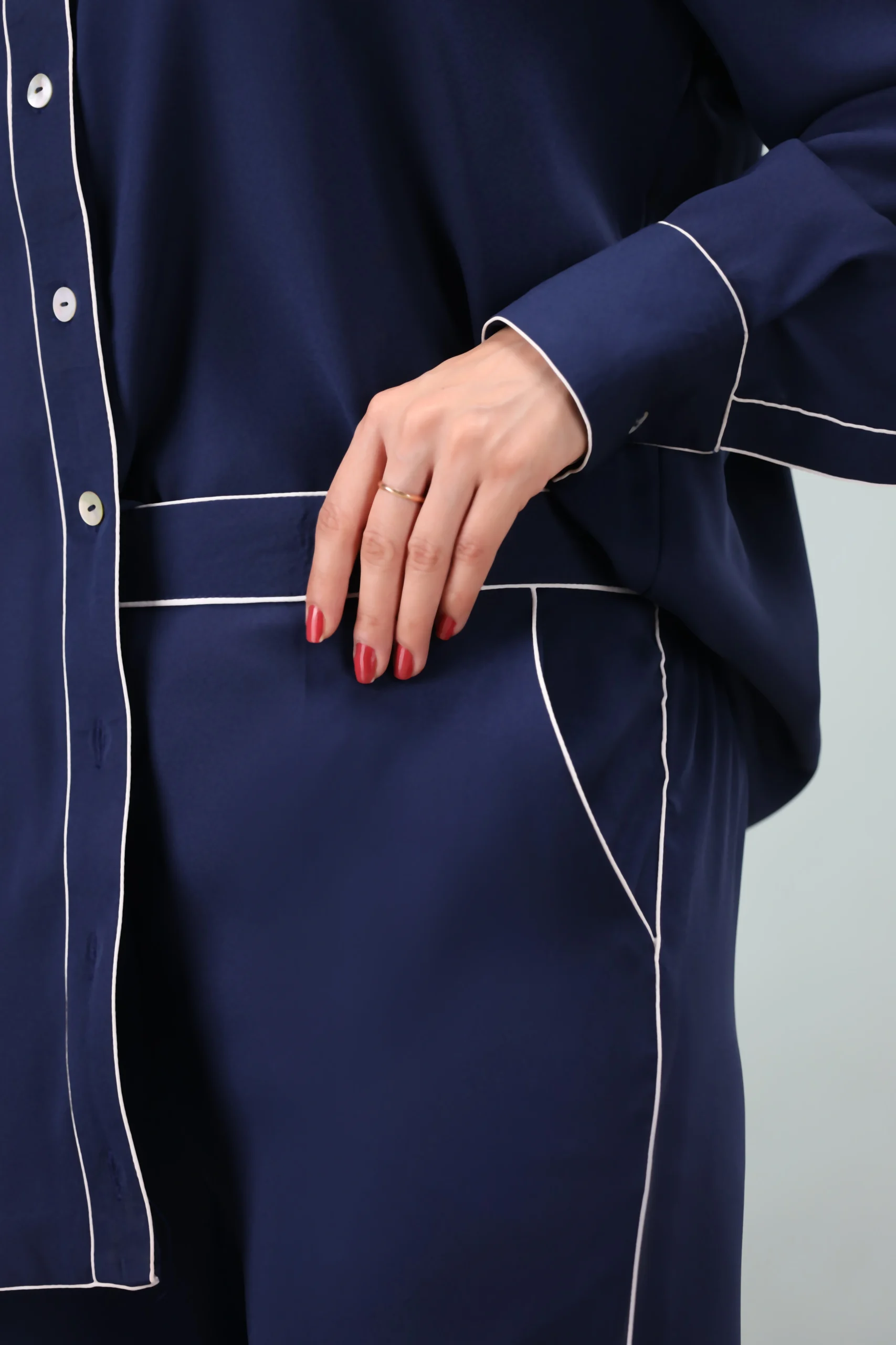 Midnight Mariner - Image 3