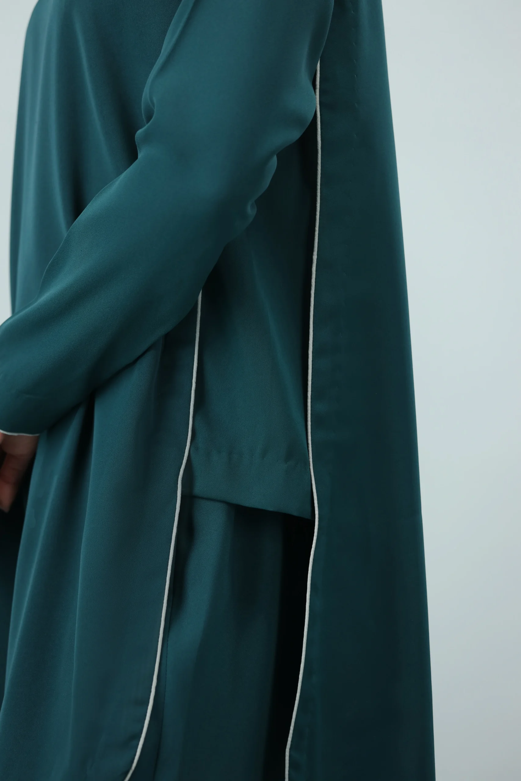 Everglade Glow - Image 4