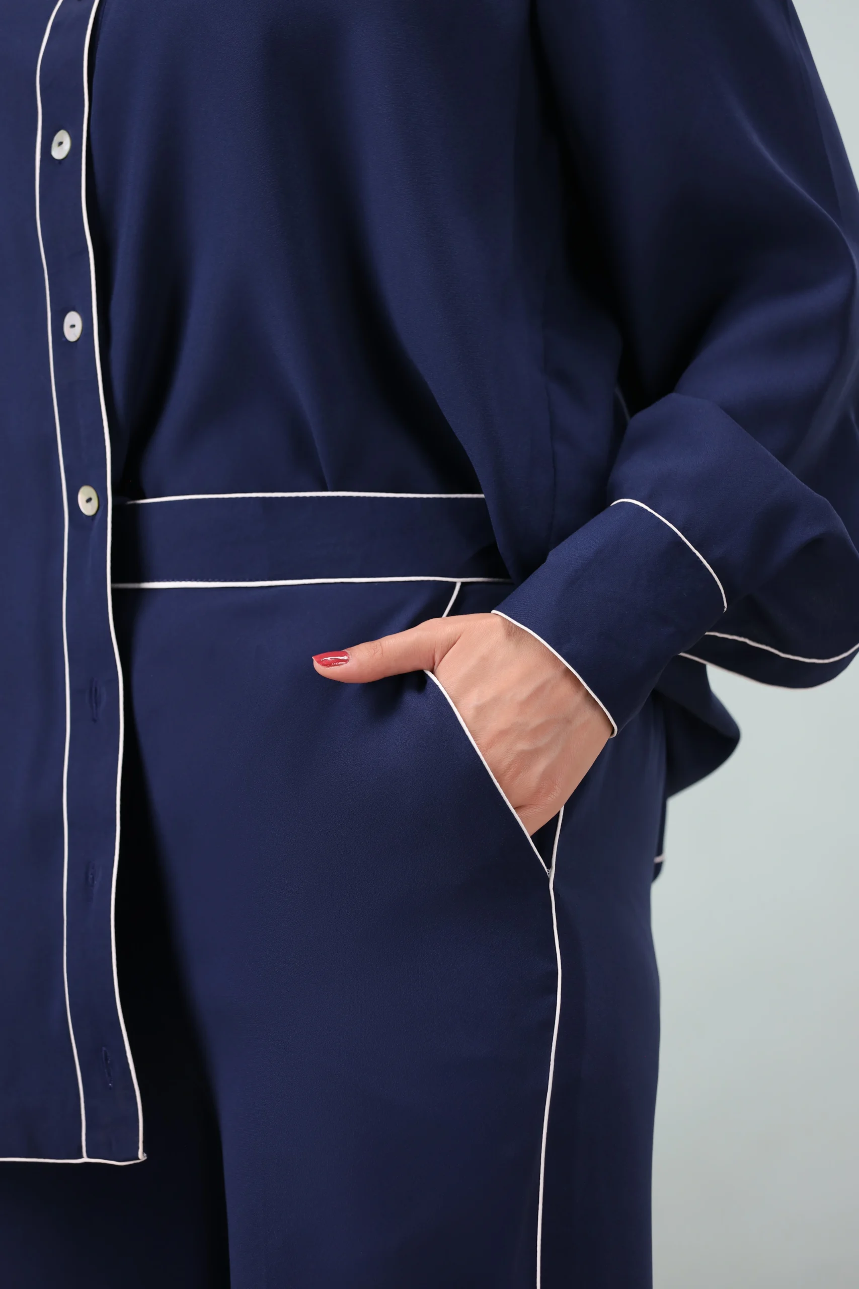 Midnight Mariner - Image 4