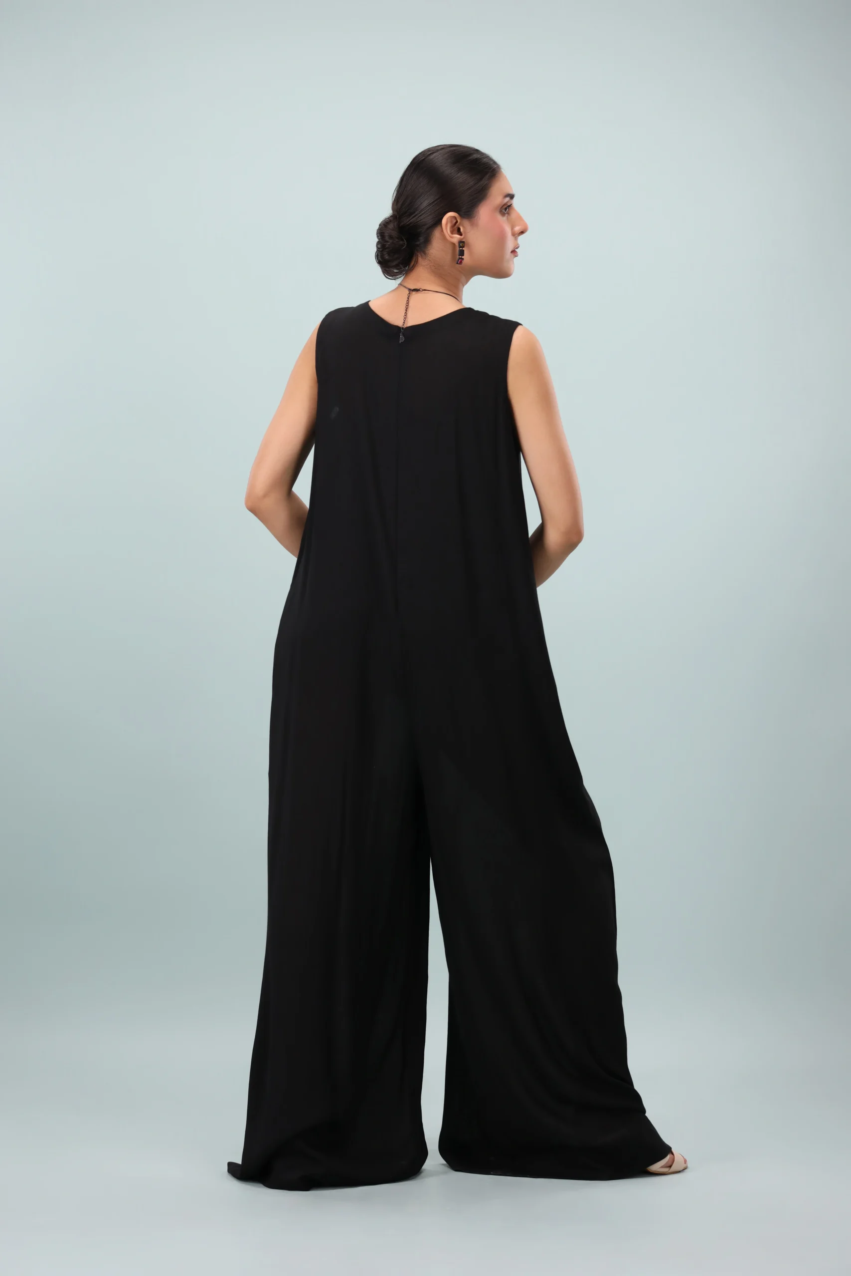 Twilight Transition - Image 4