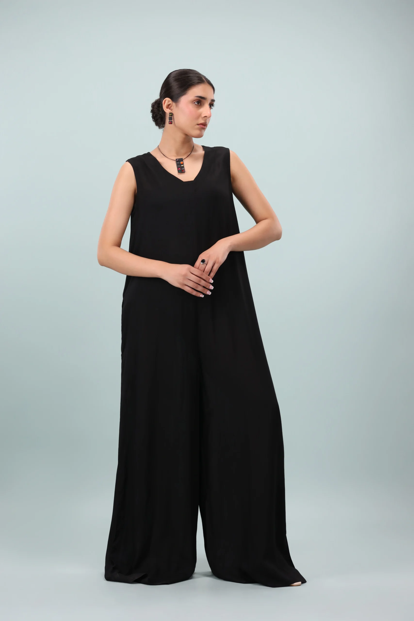 Twilight Transition - Image 5