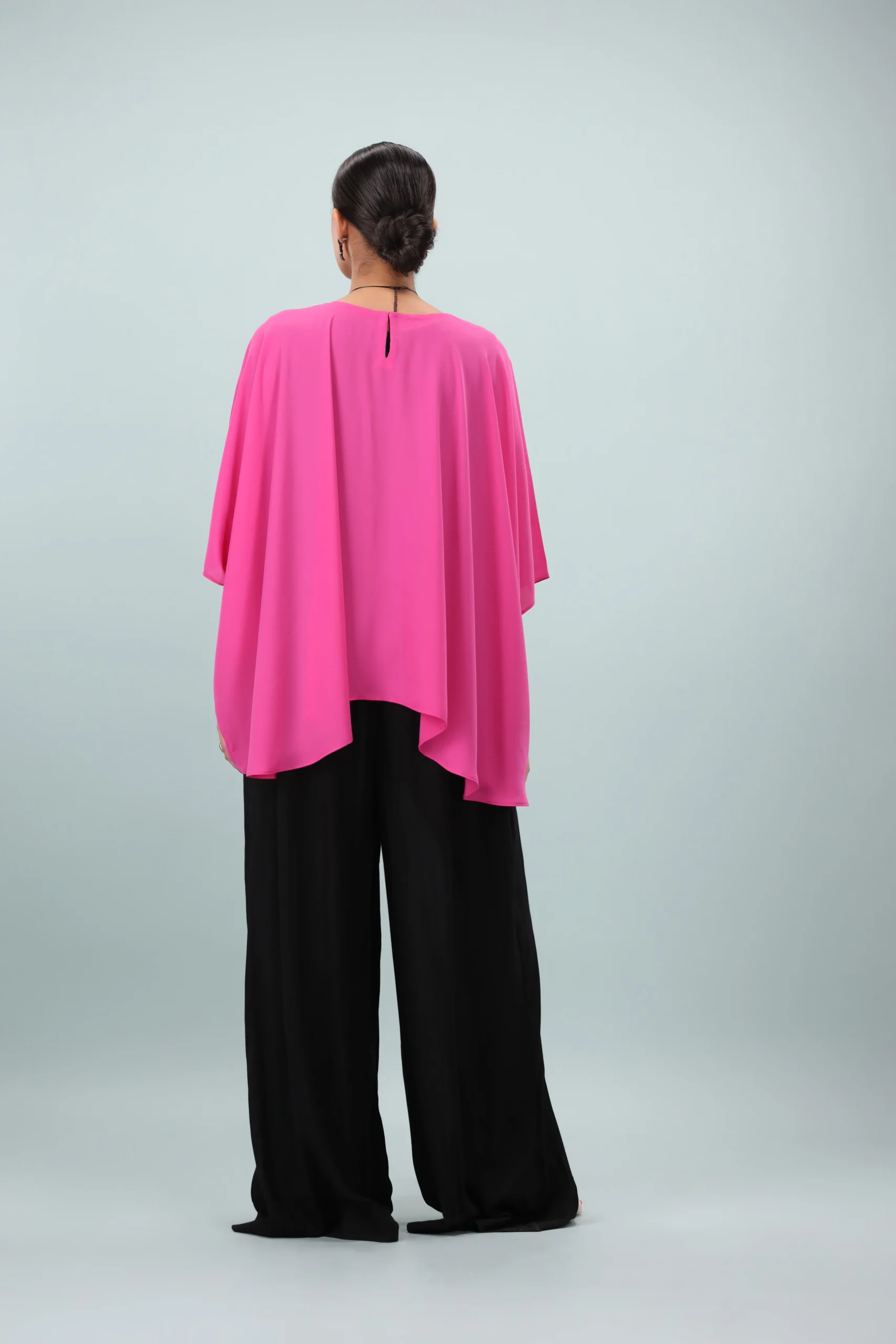 Twilight Transition - Image 10