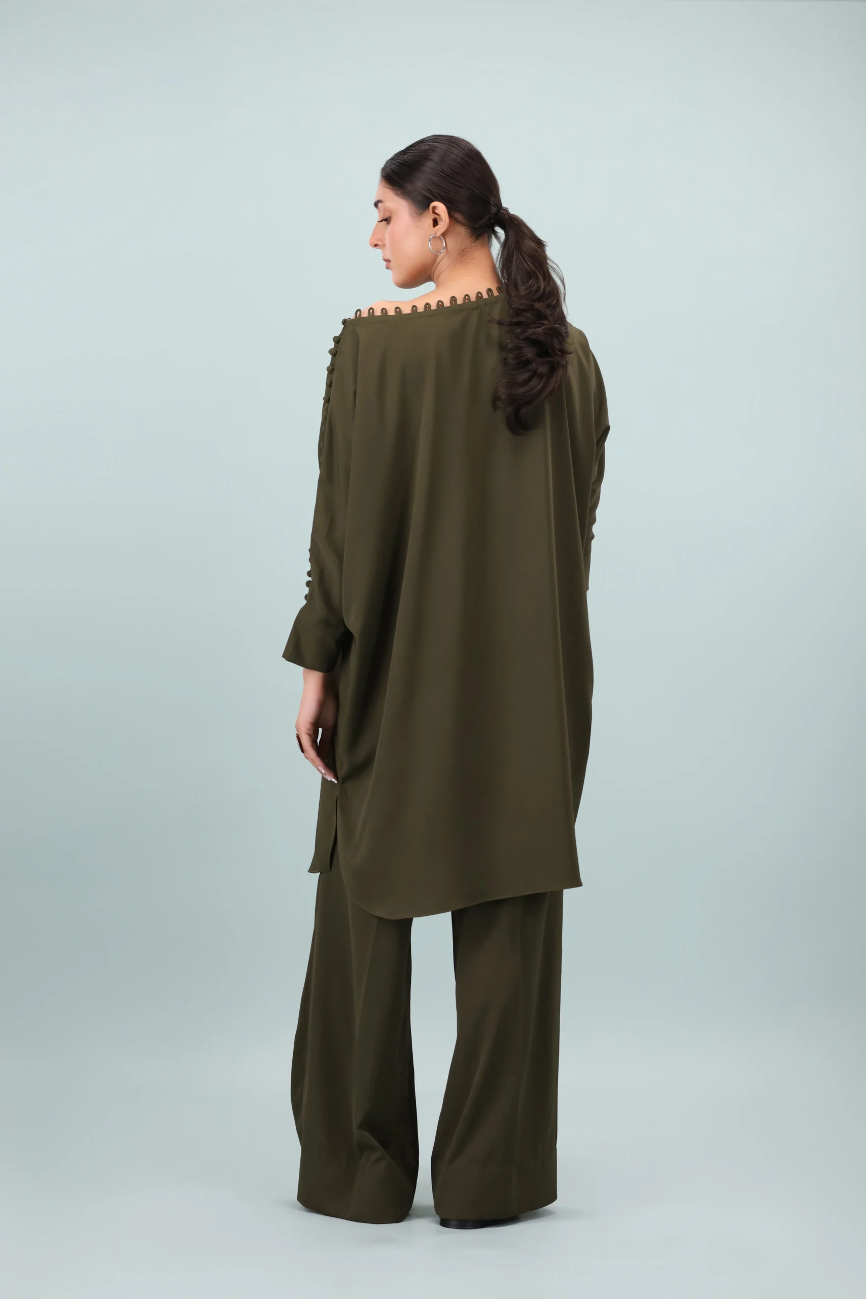 Olive Drift - Image 4