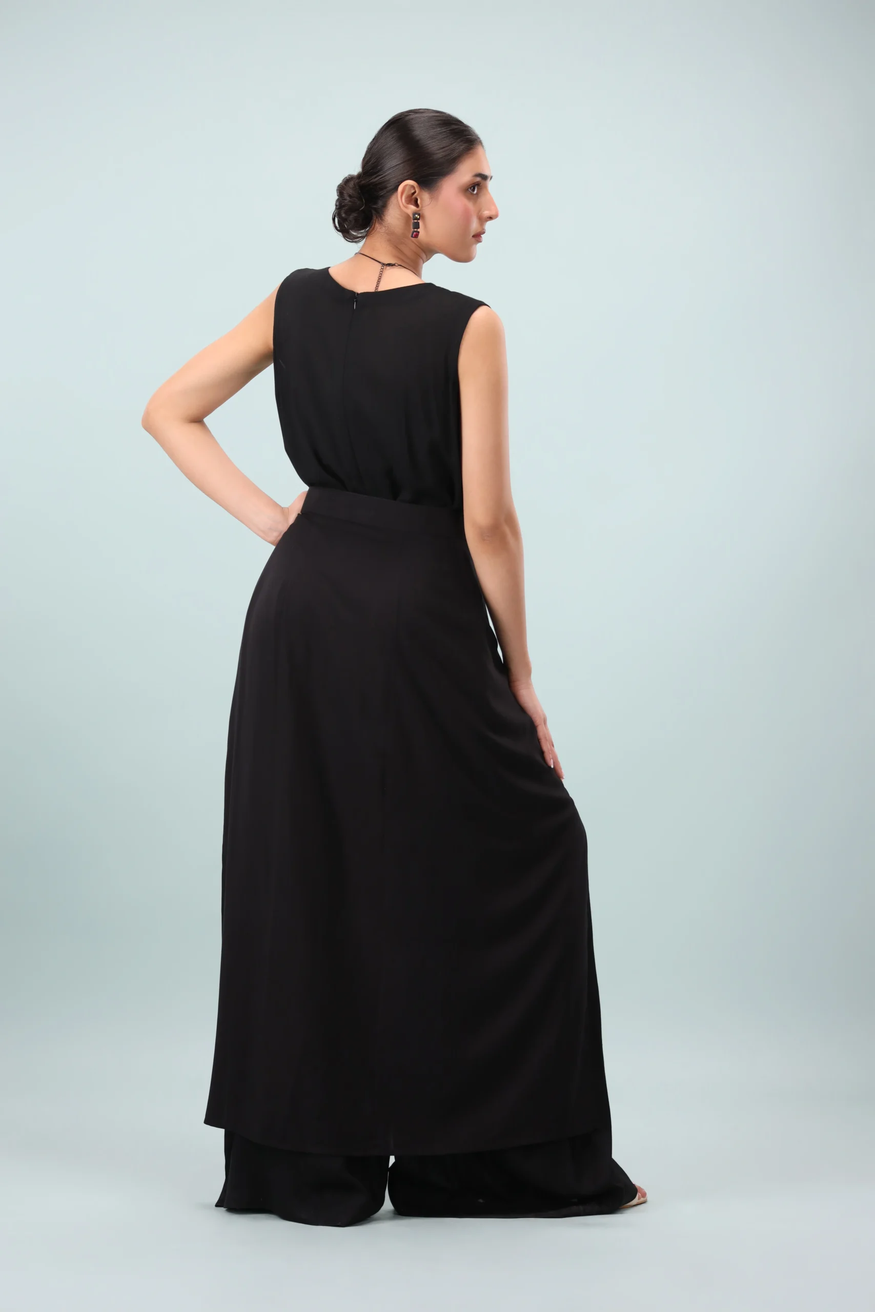 Twilight Transition - Image 11