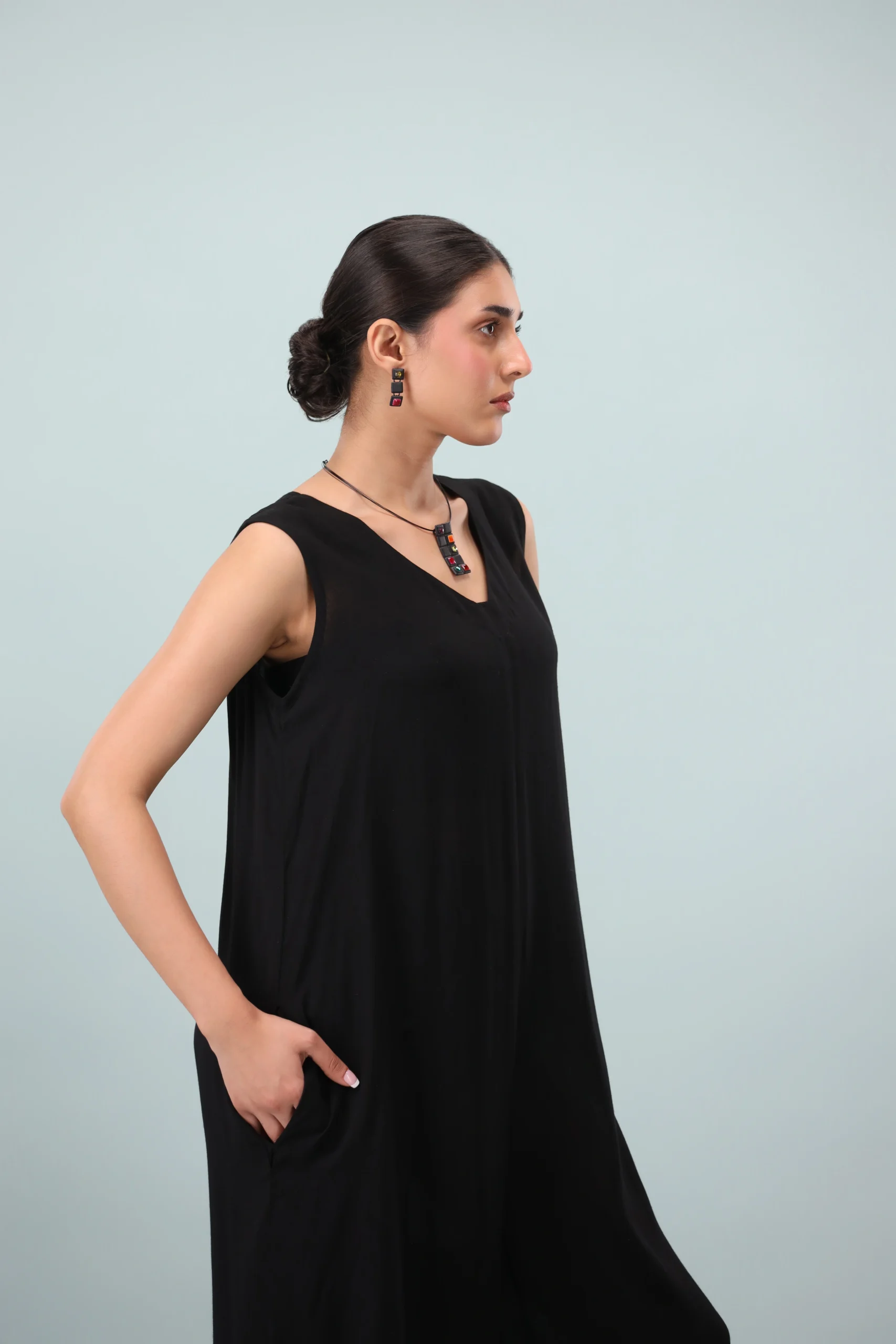 Twilight Transition - Image 12