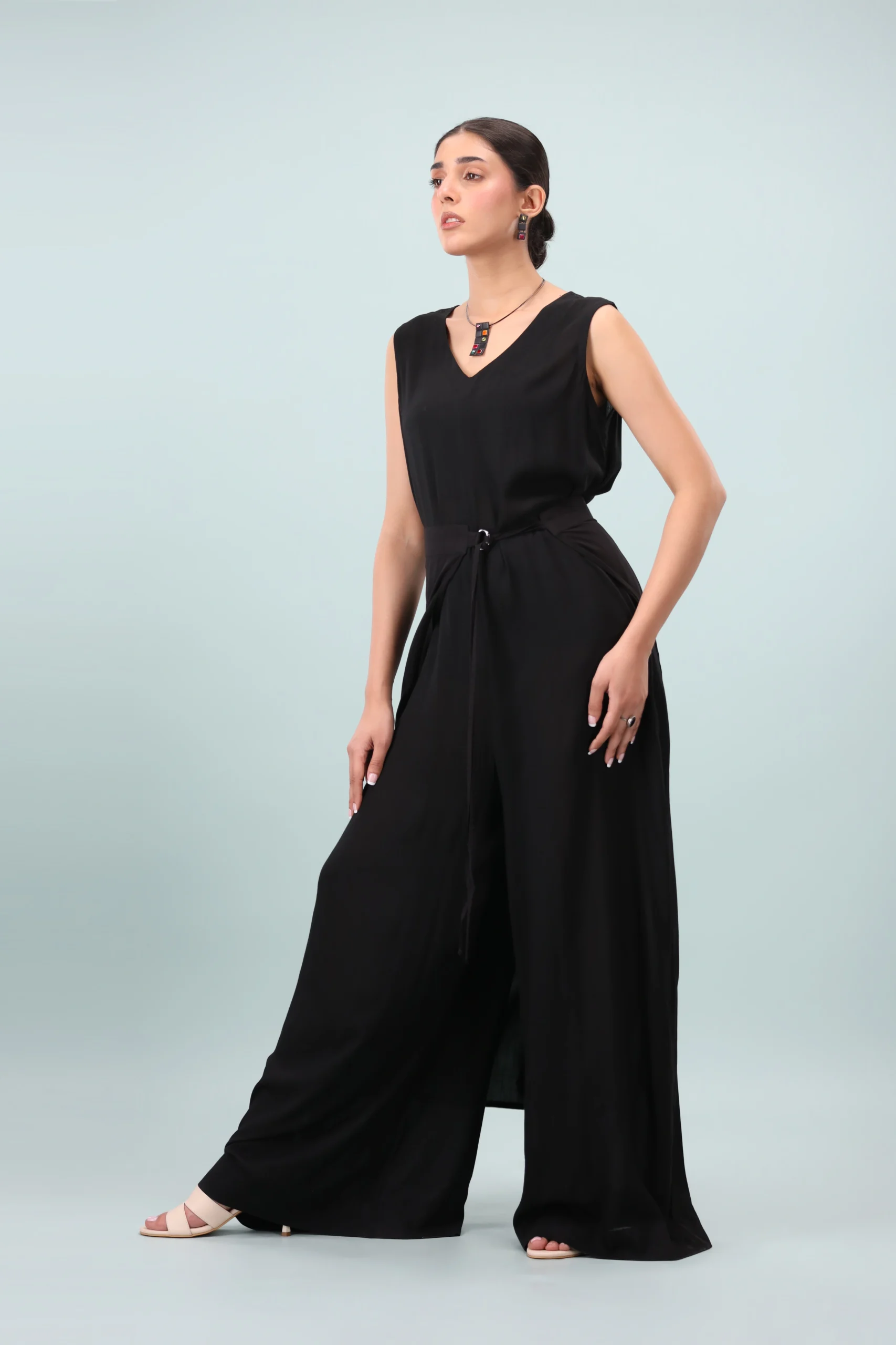 Twilight Transition - Image 14