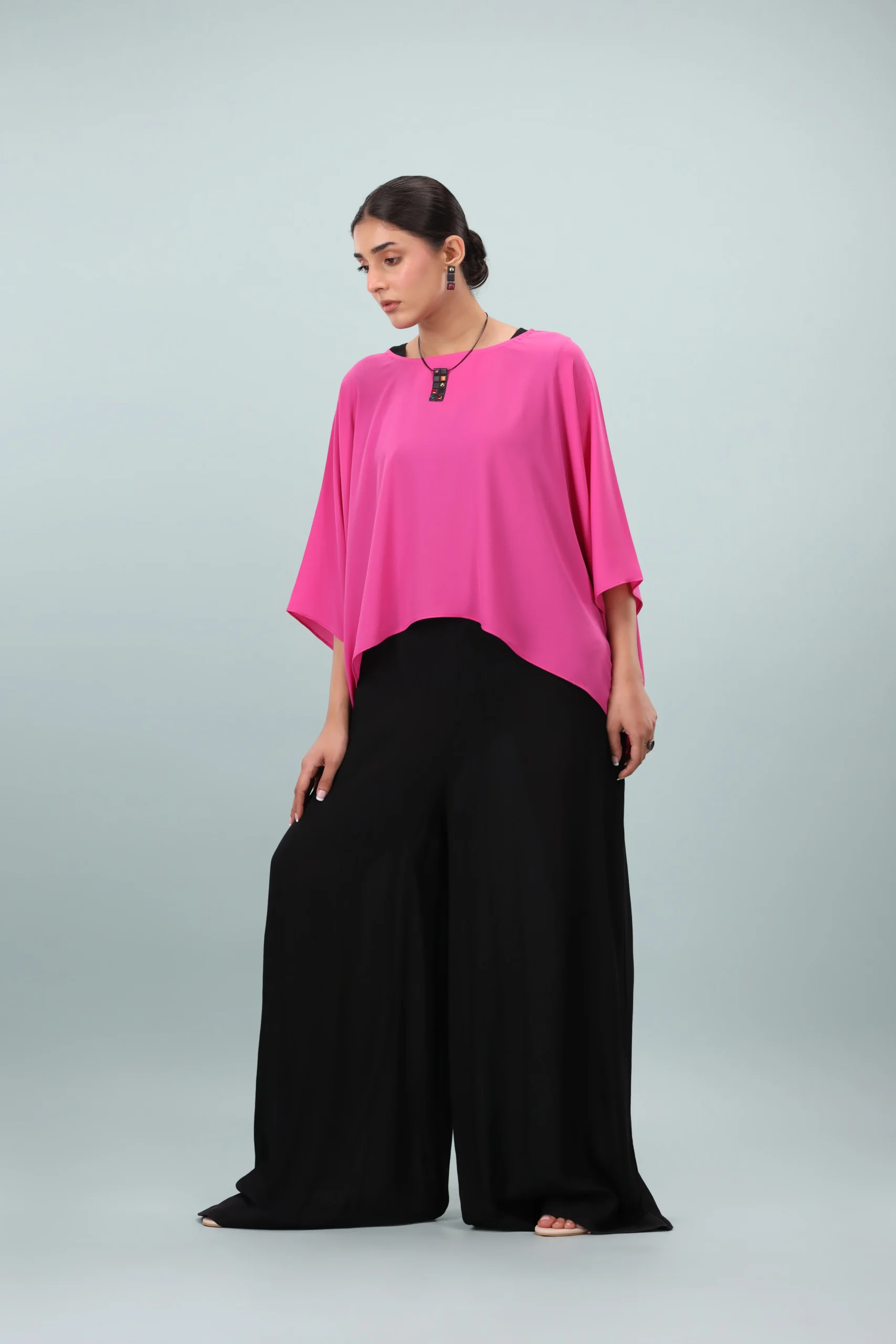 Twilight Transition - Image 13