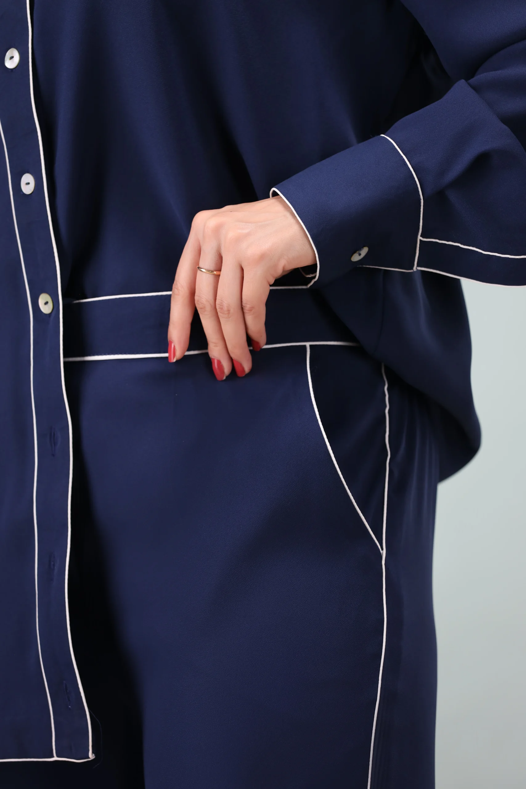 Midnight Mariner - Image 5