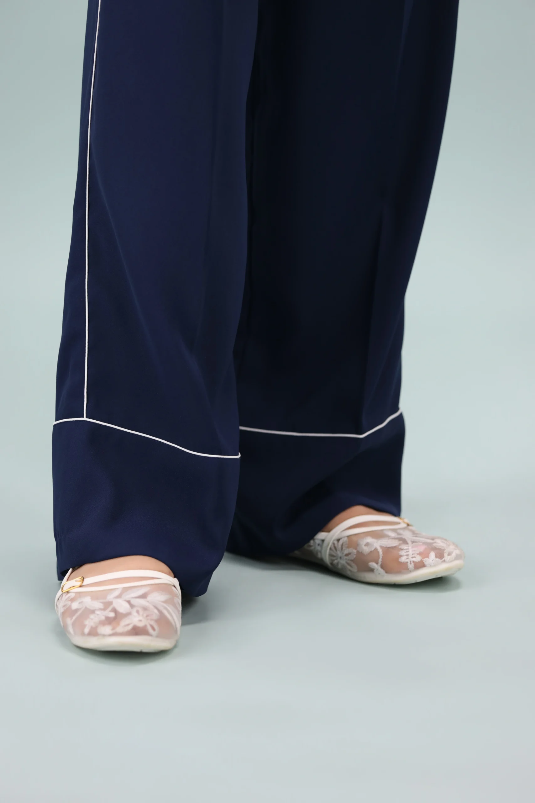 Midnight Mariner - Image 6