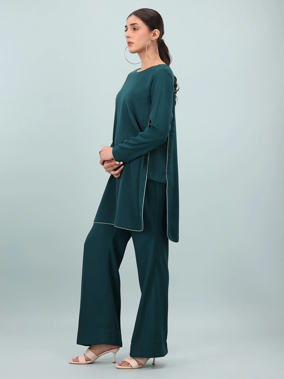 Everglade Glow - Image 10