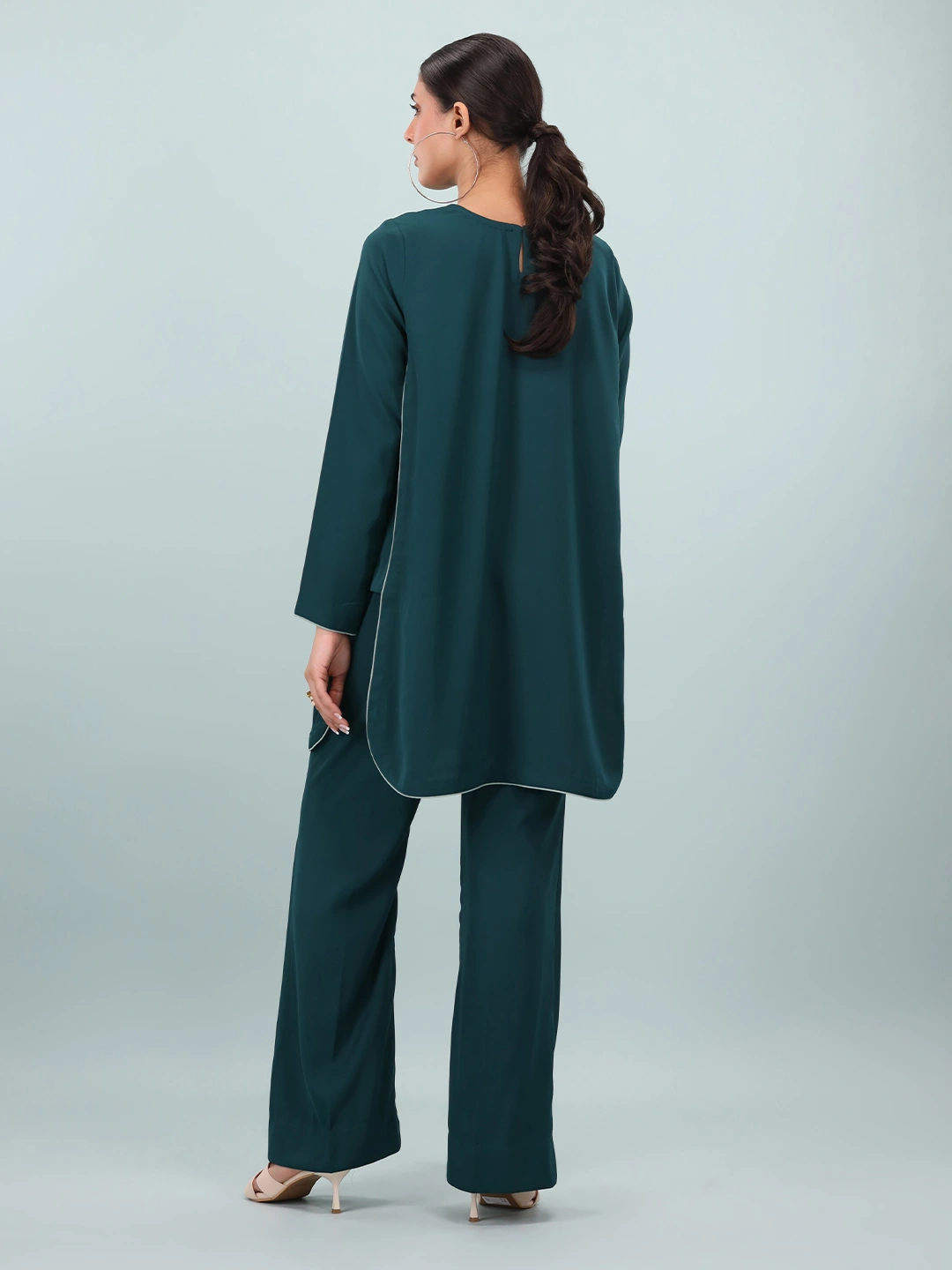 Everglade Glow - Image 11