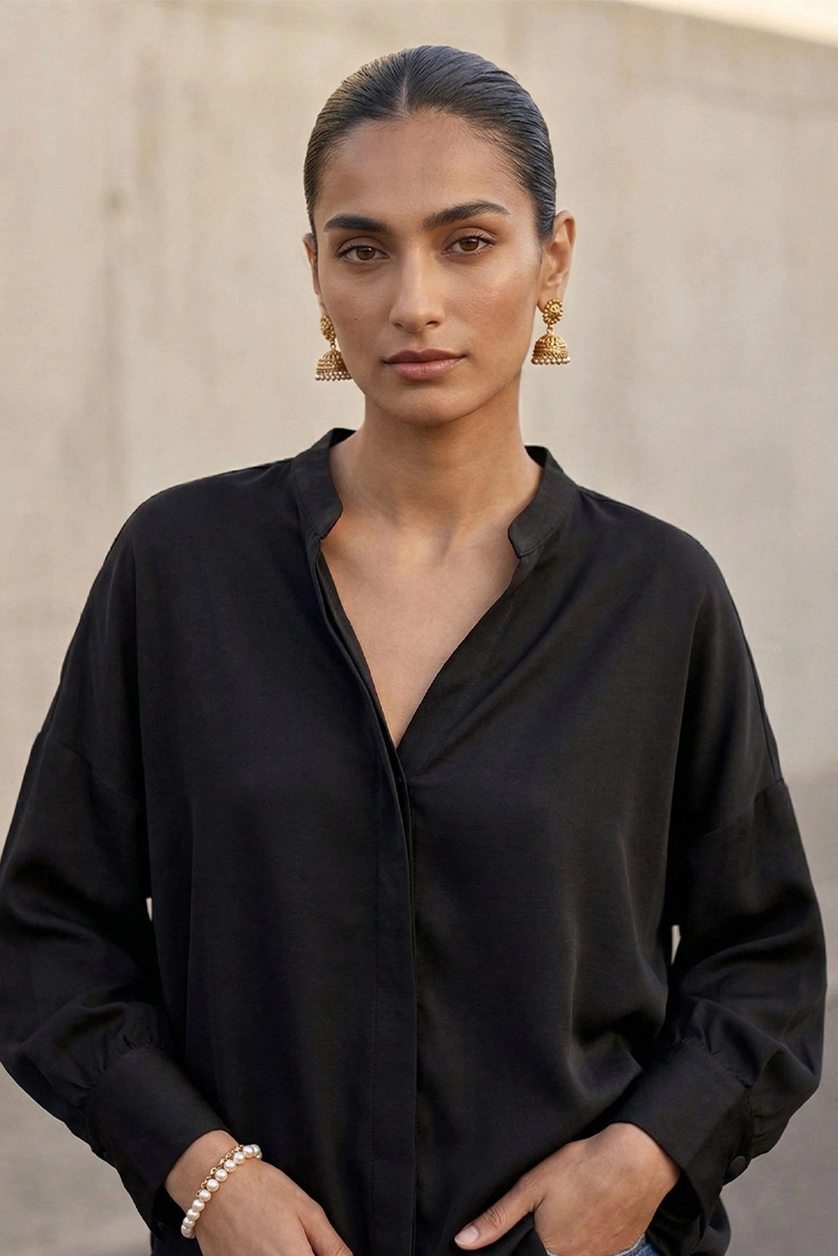 Essential Black - Image 2