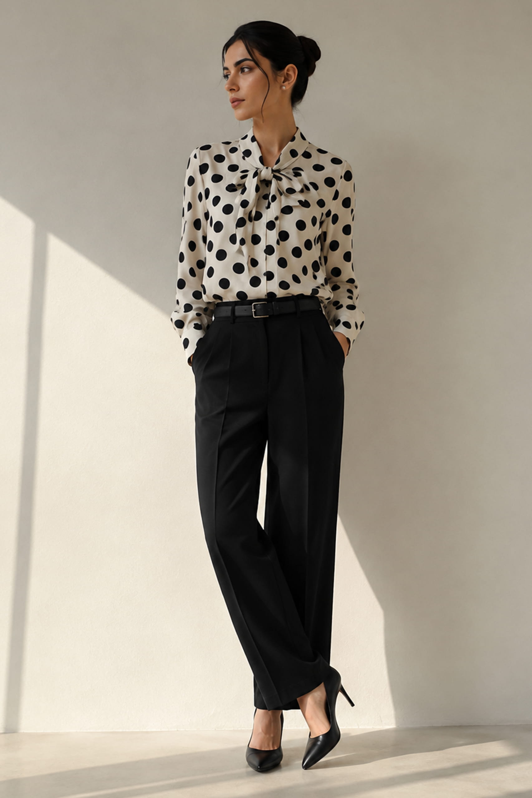 Dottie - Image 2