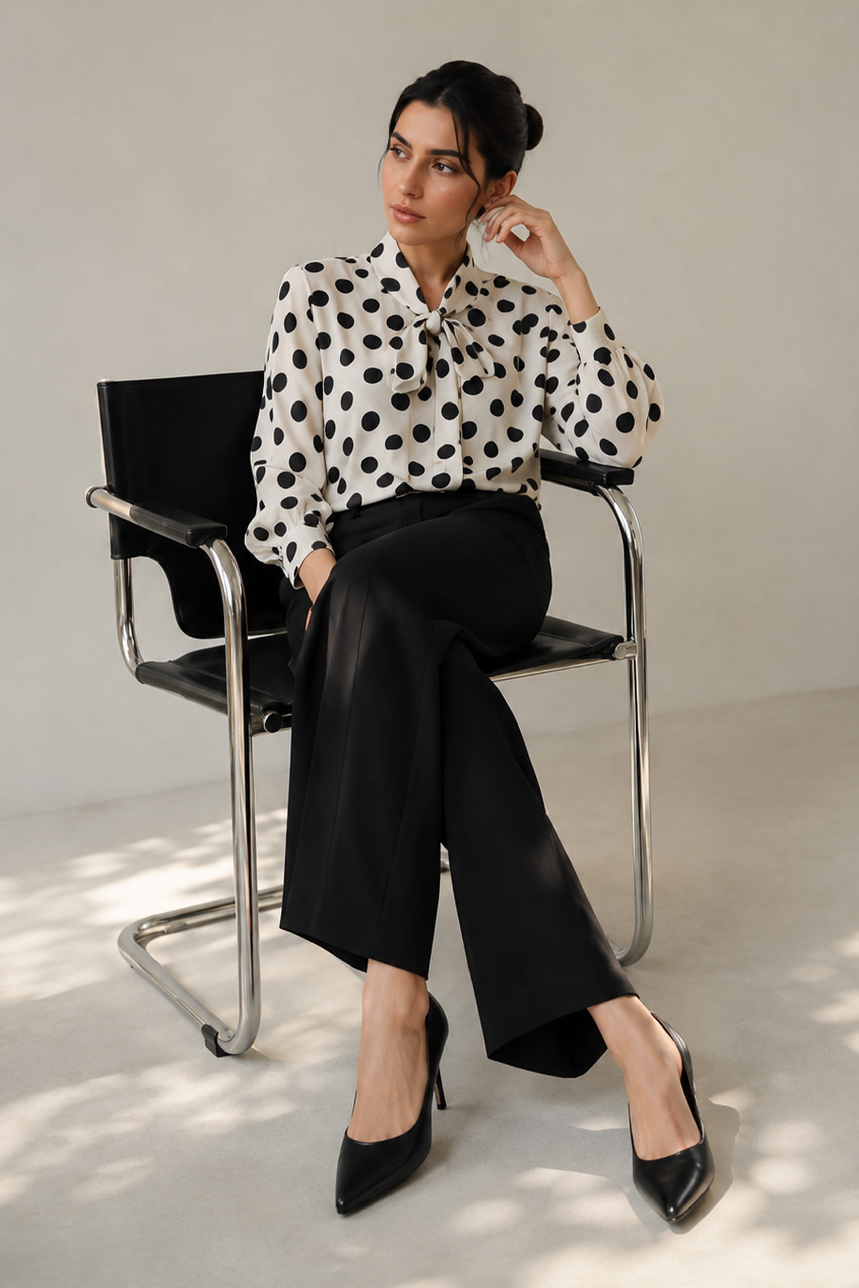 Dottie - Image 3